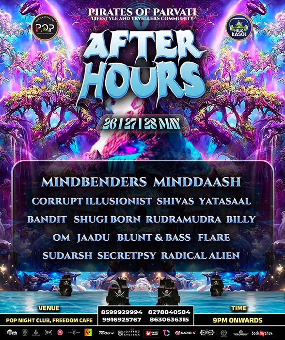 after hours final copy