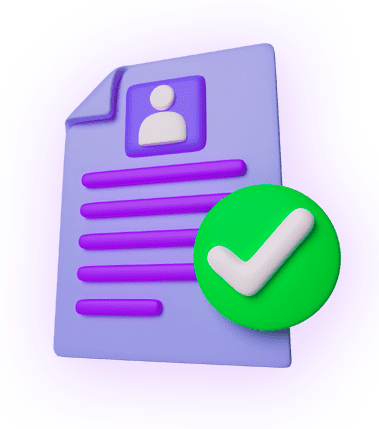 WORD FILE ICON