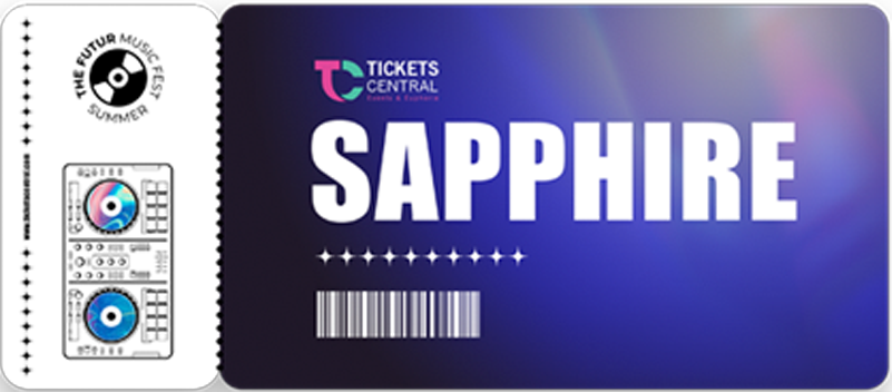 tkt 2 e1704209865488