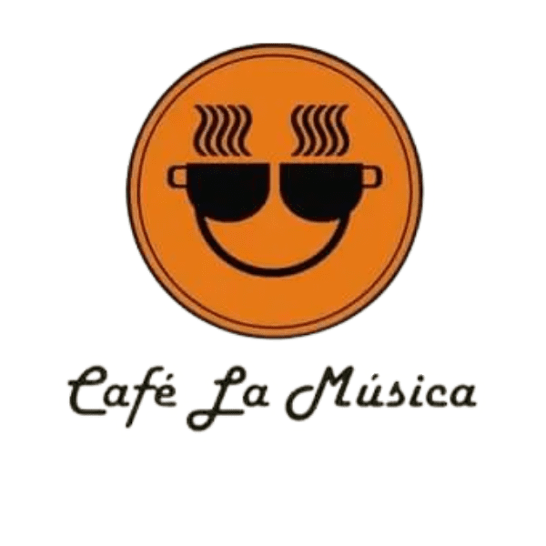 A New Design Made with PosterMyWall