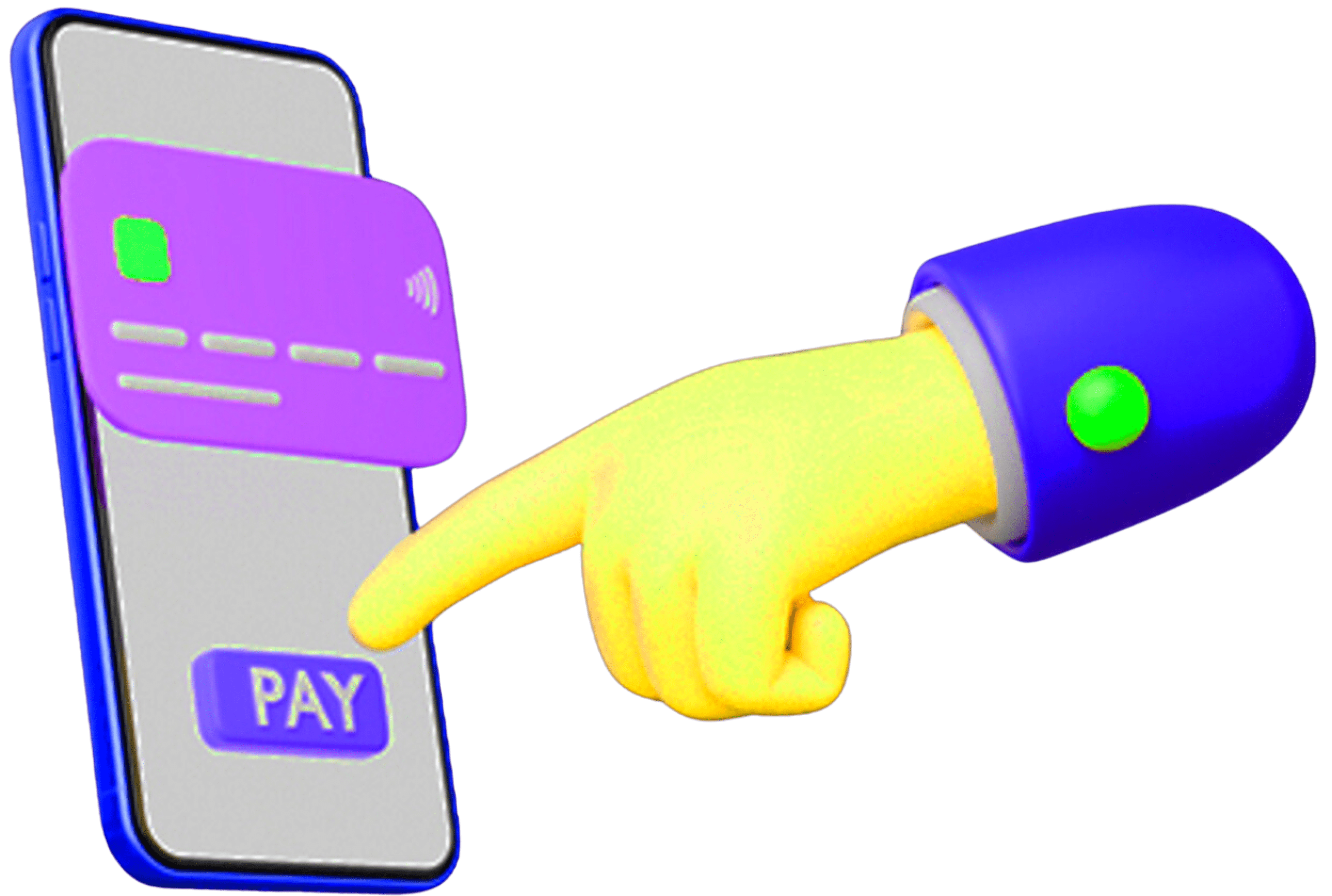 bg hand e1704209083327